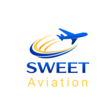 sweetaviation.pk